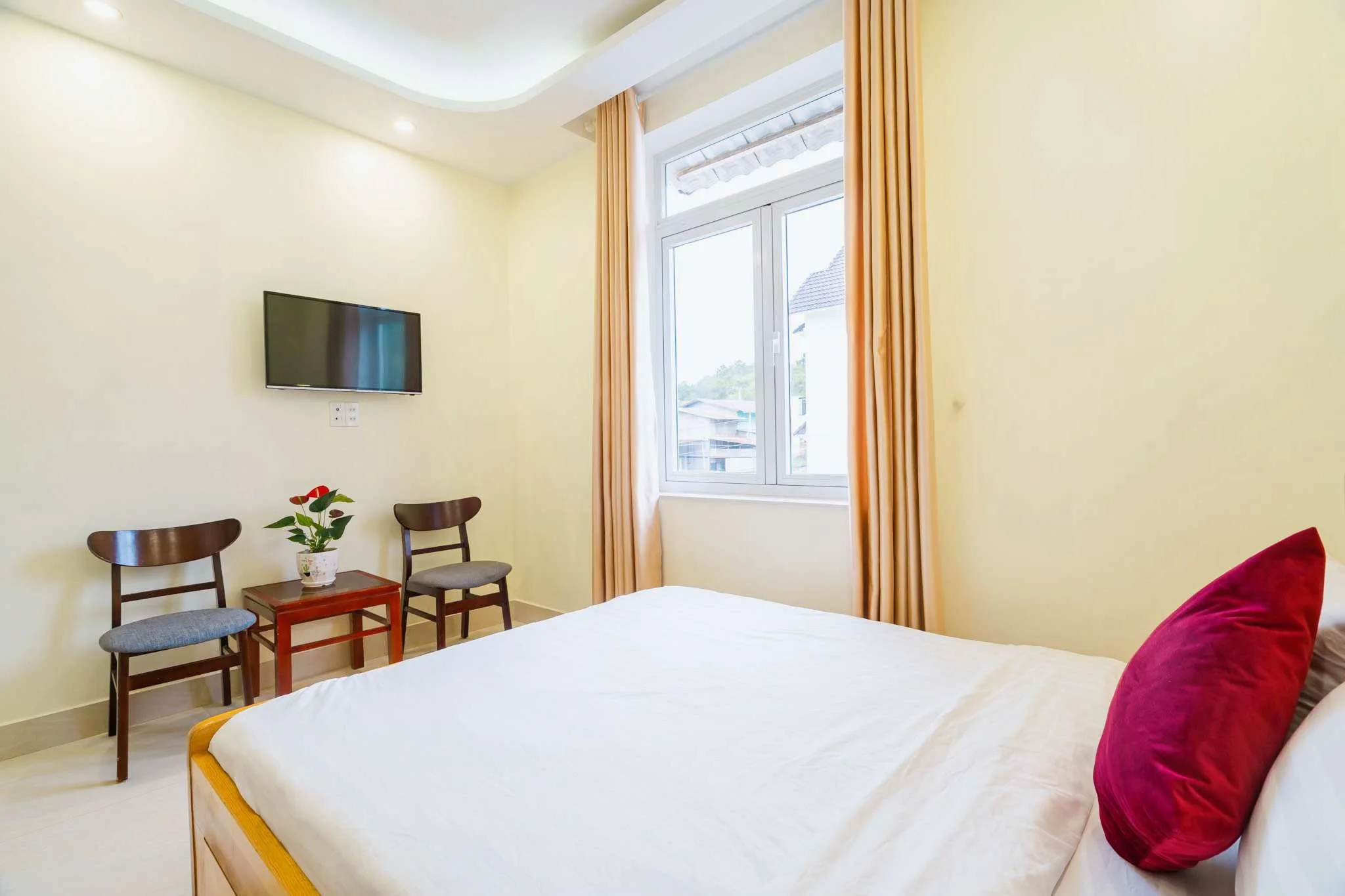 Ảnh Bảo Hân 1