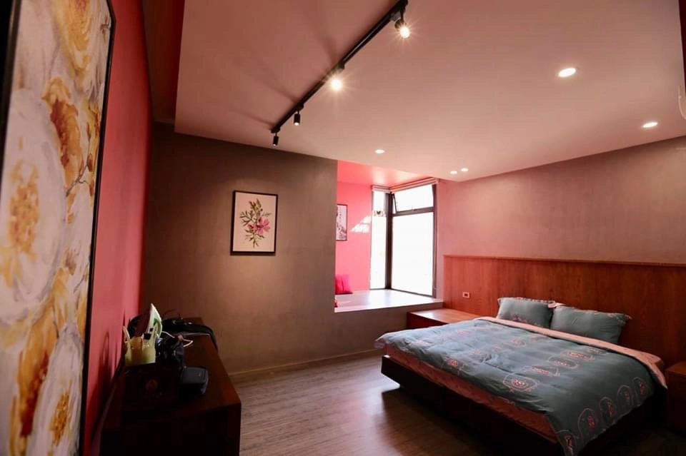 Ảnh Viva TĐ37
