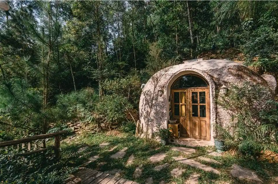 Ảnh Viva Homestay H7