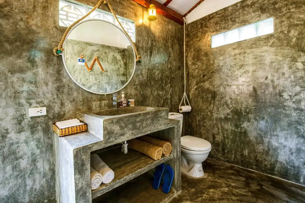 Ảnh Viva Homestay HA 03