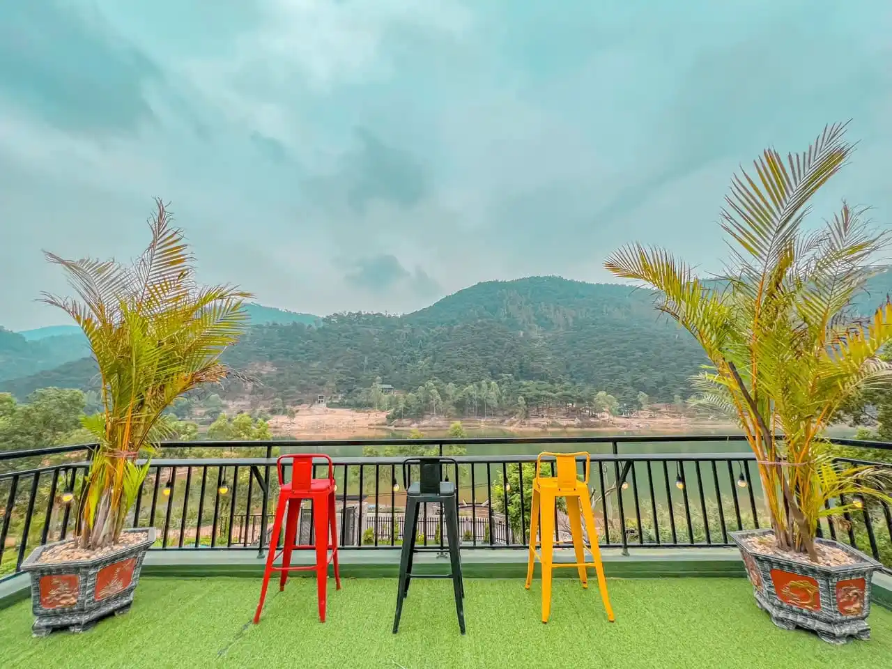 Ảnh Viva S57