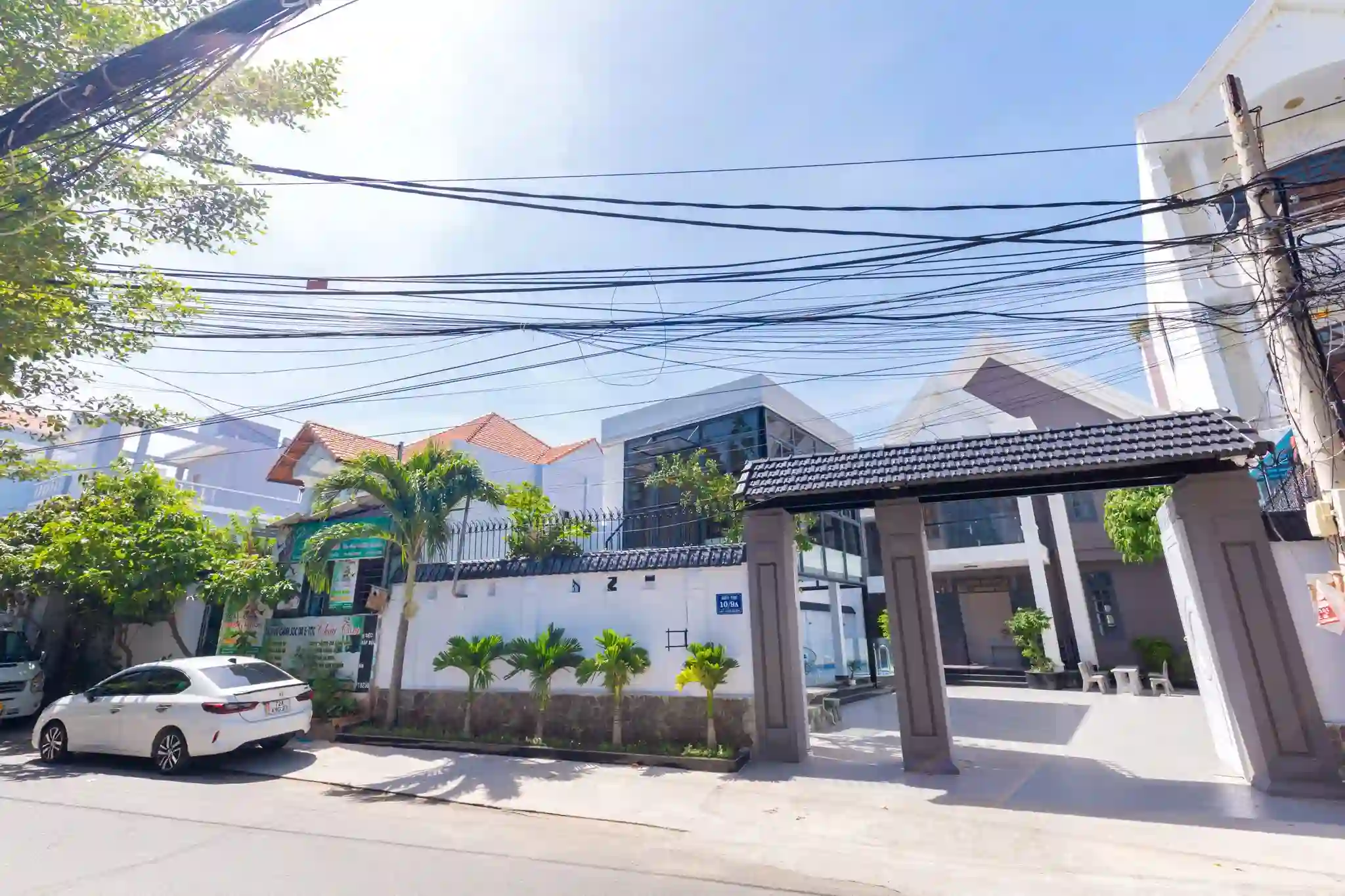 Ảnh Viva VT24