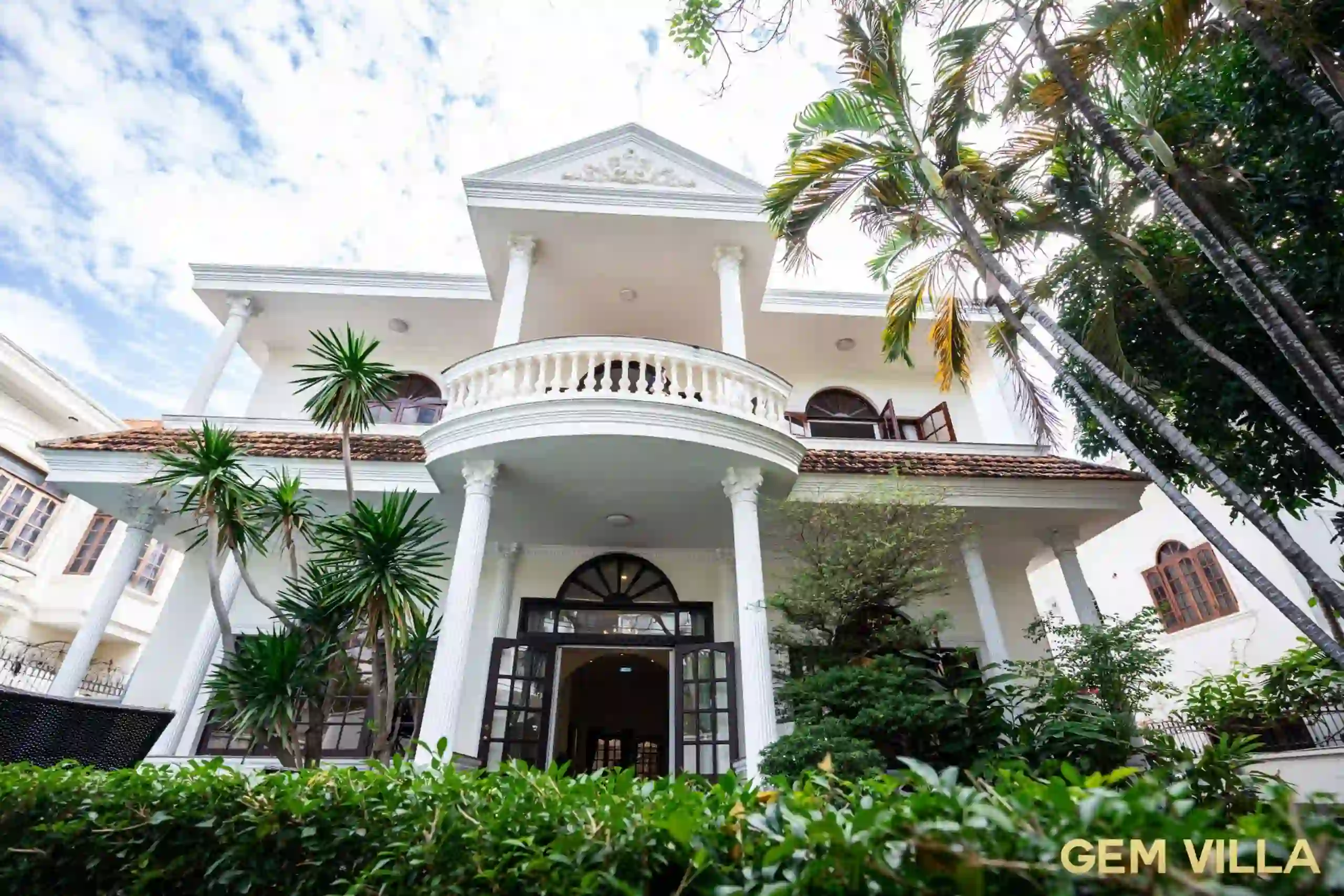Ảnh Viva Homestay SG 03