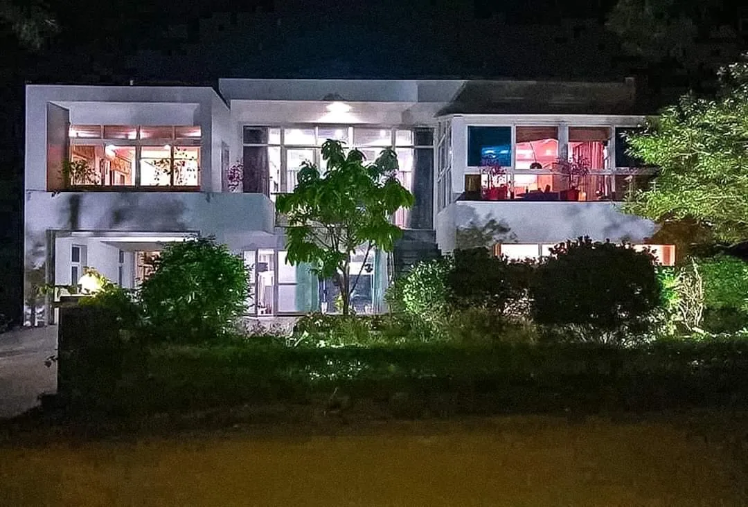 Ảnh Viva TĐ44