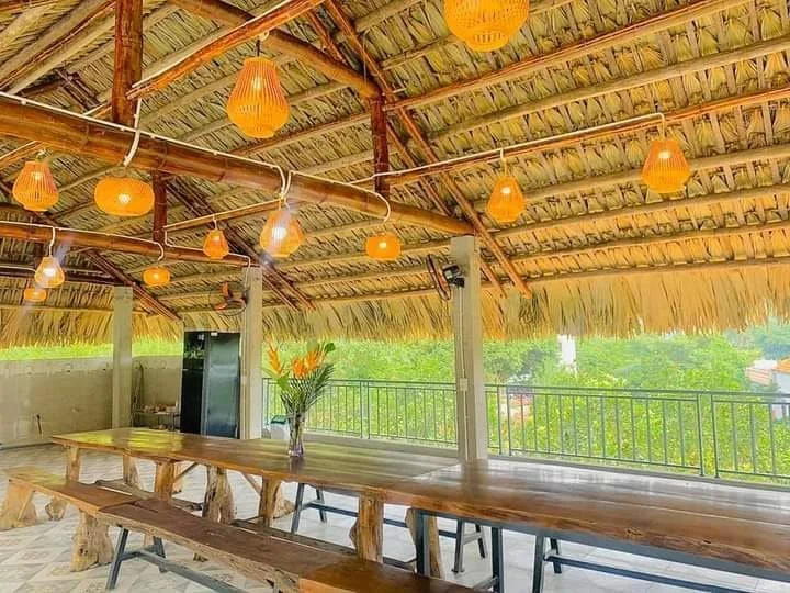 Ảnh Viva S41