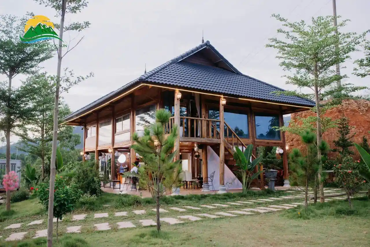 Ảnh Viva S22