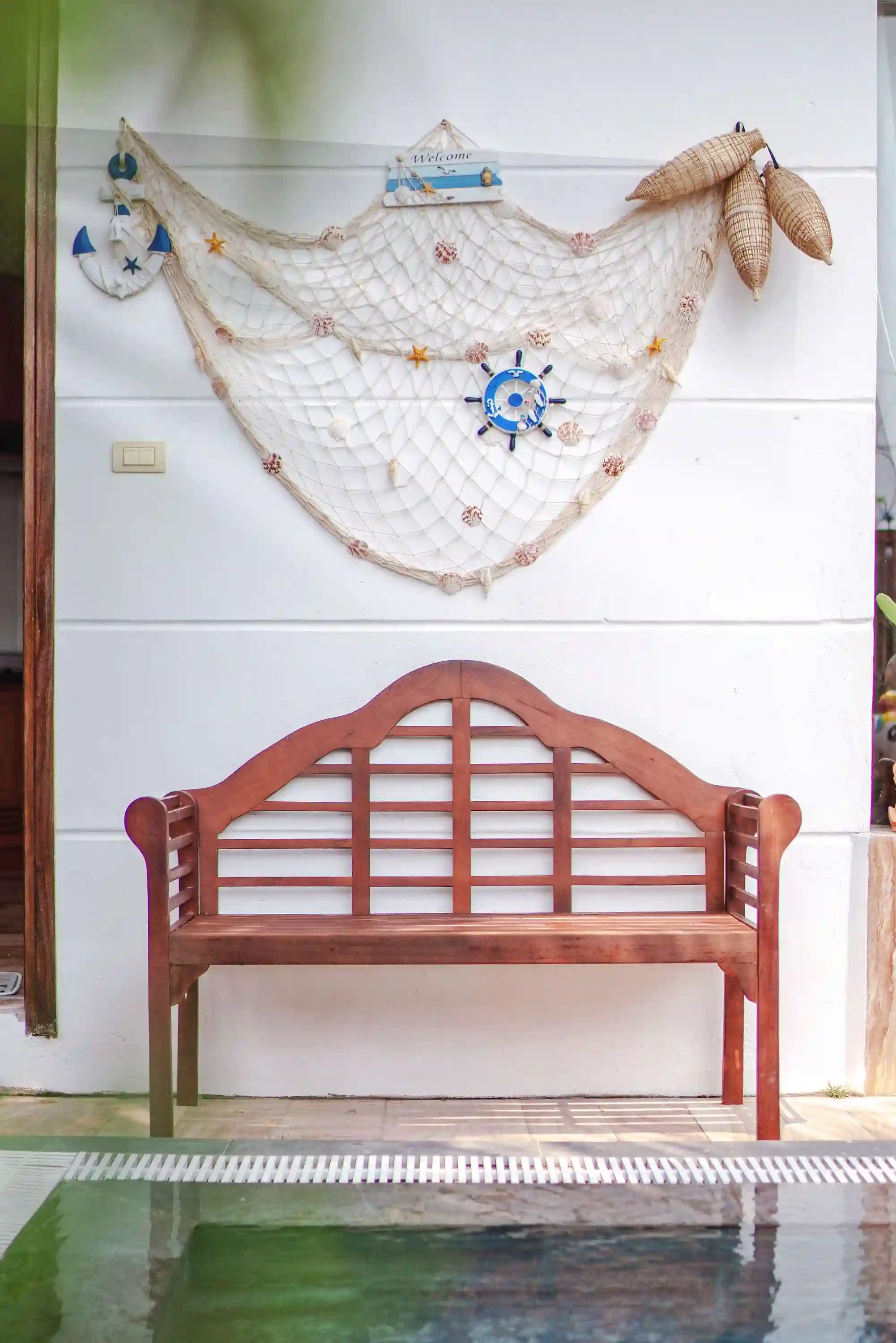 Ảnh Viva Homestay ĐN 03