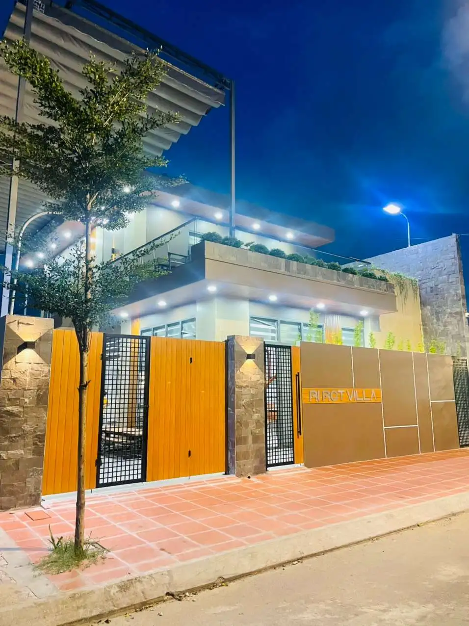Ảnh Viva Homestay QN 02