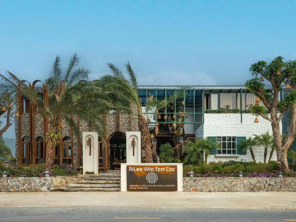 Ảnh Viva Homestay N12