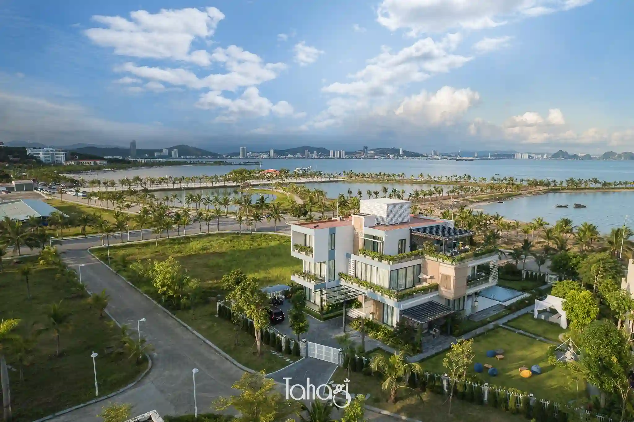 Ảnh Viva Q01 - View Biển
