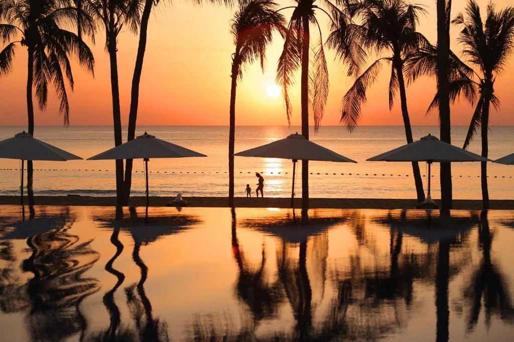 Ảnh Novotel Phu Quoc Resort