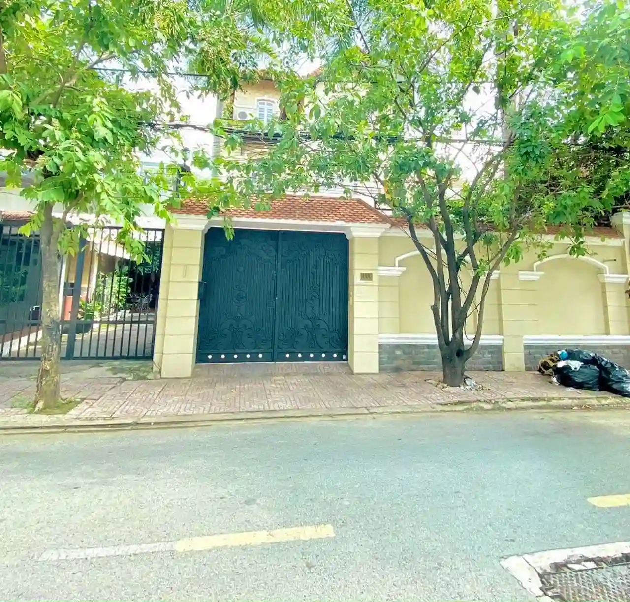 Ảnh Viva Homestay SG 05