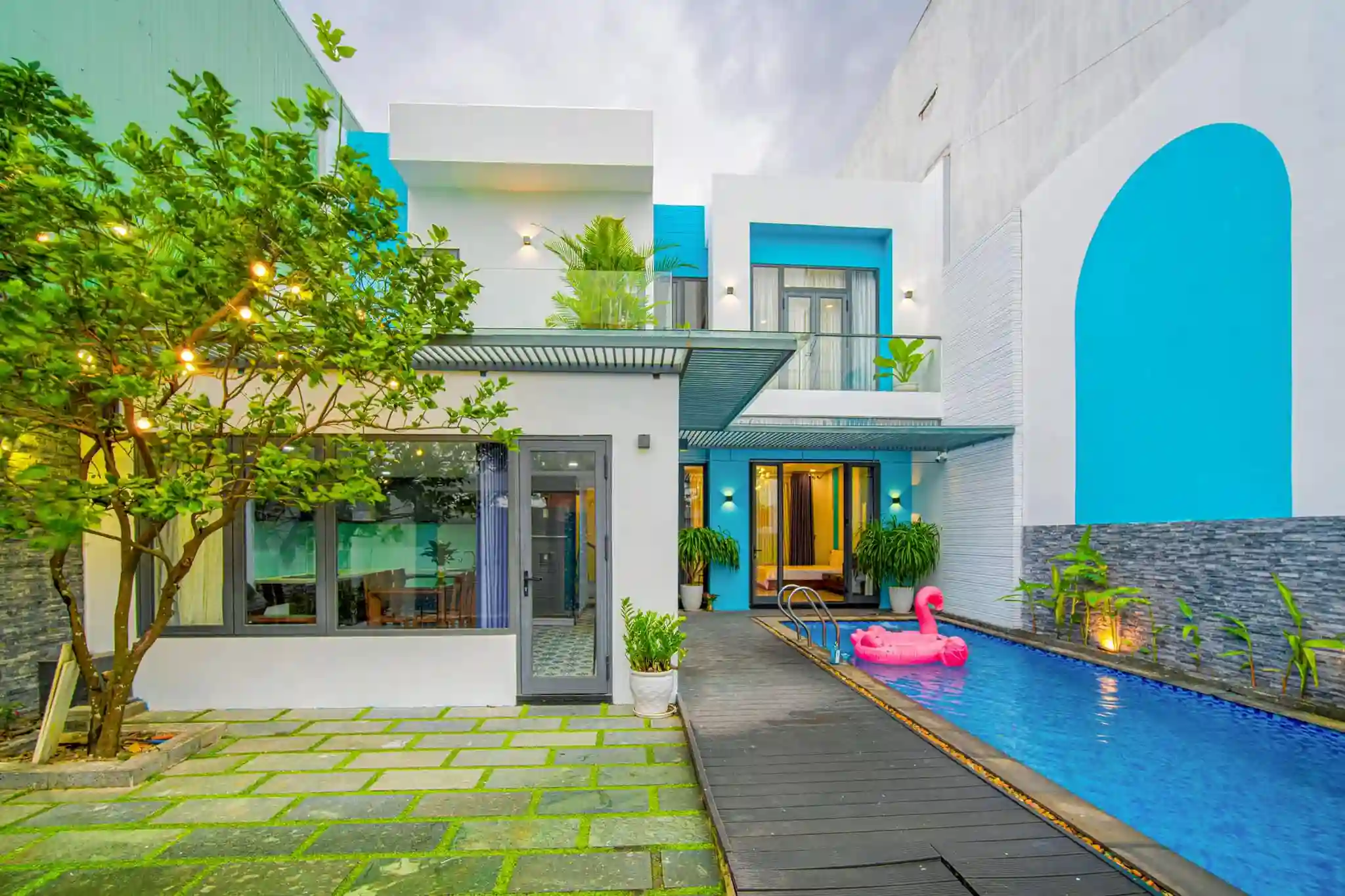 Ảnh Viva ĐN 02