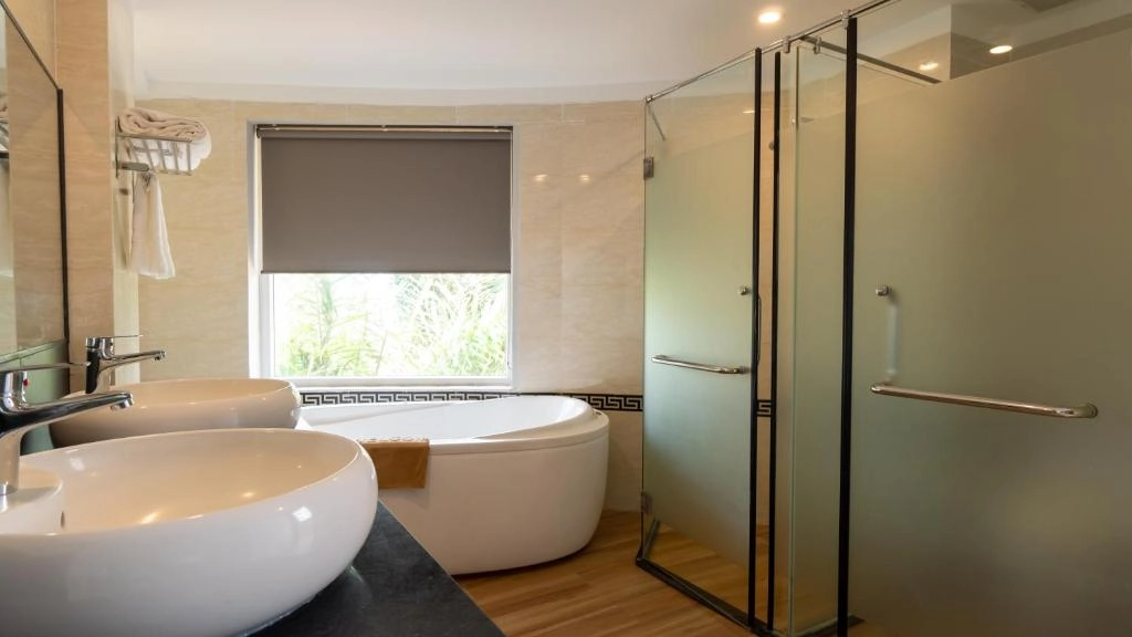 Ảnh Sandunes Beach Resort & Spa