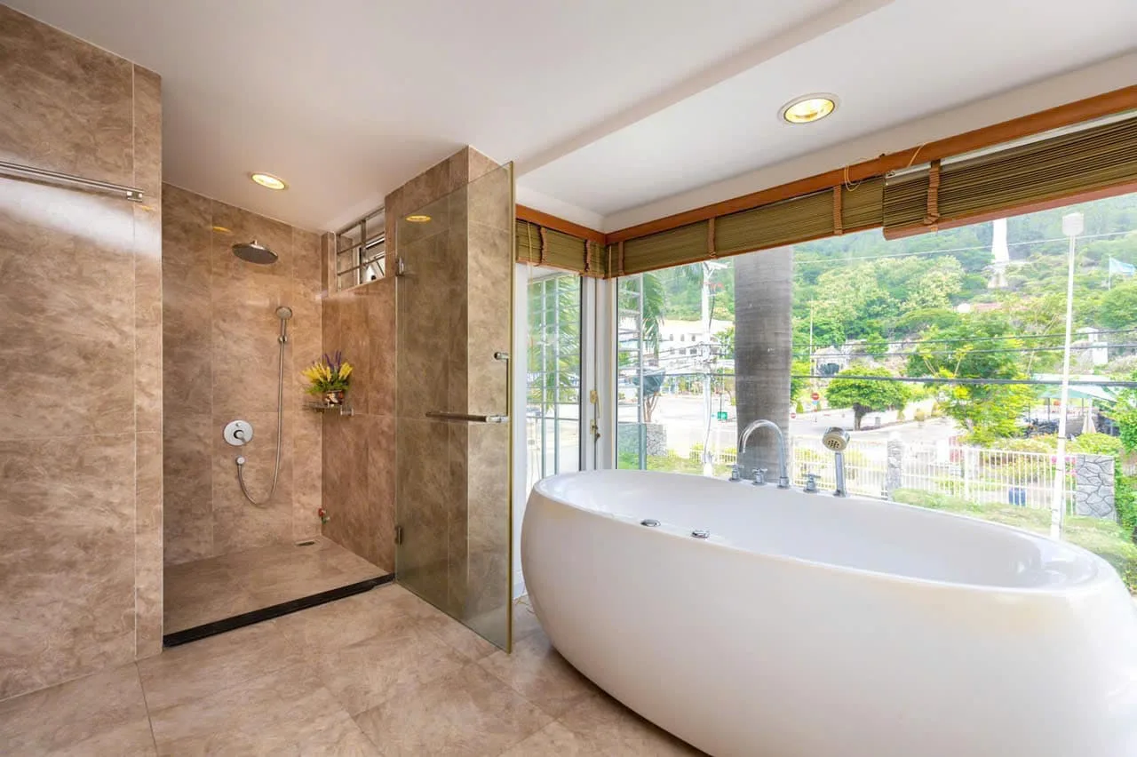 Ảnh Viva VT05 VIP - Sát Biển
