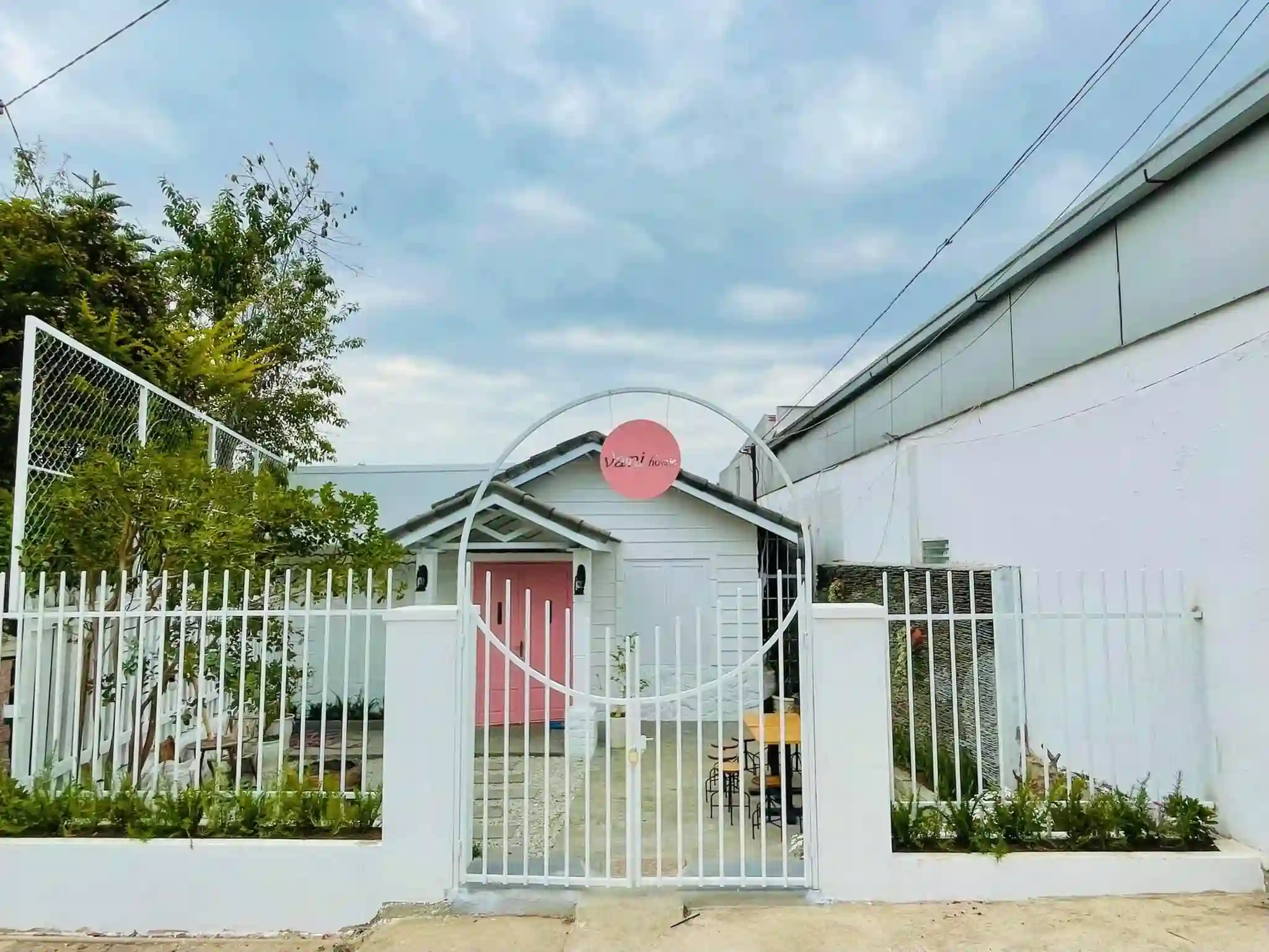 Ảnh Viva ĐL49