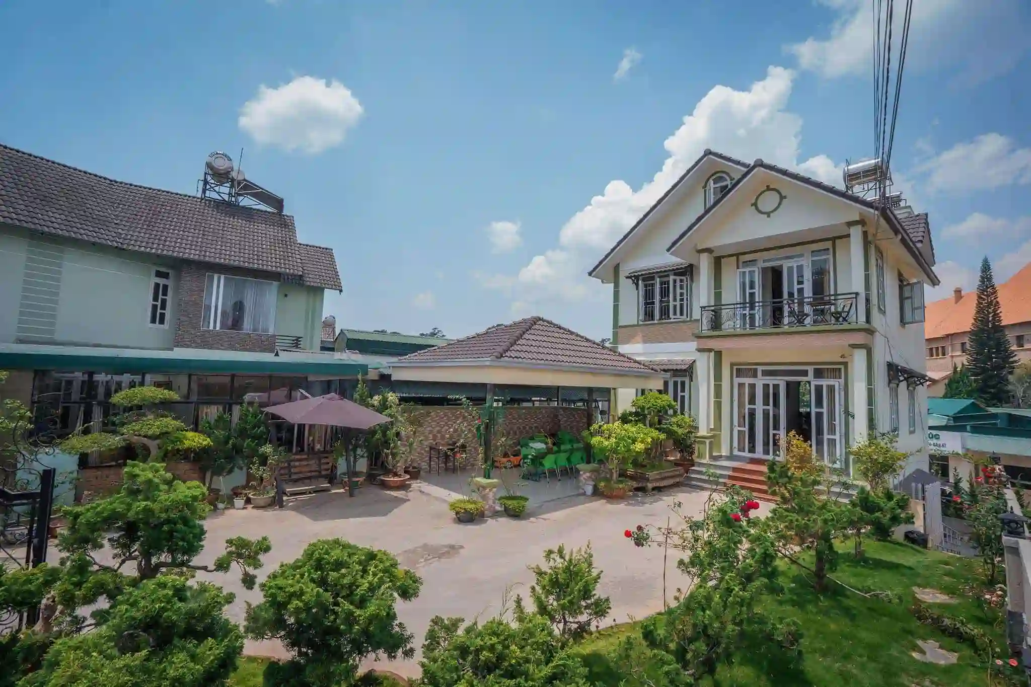 Ảnh Bảo Hân 3