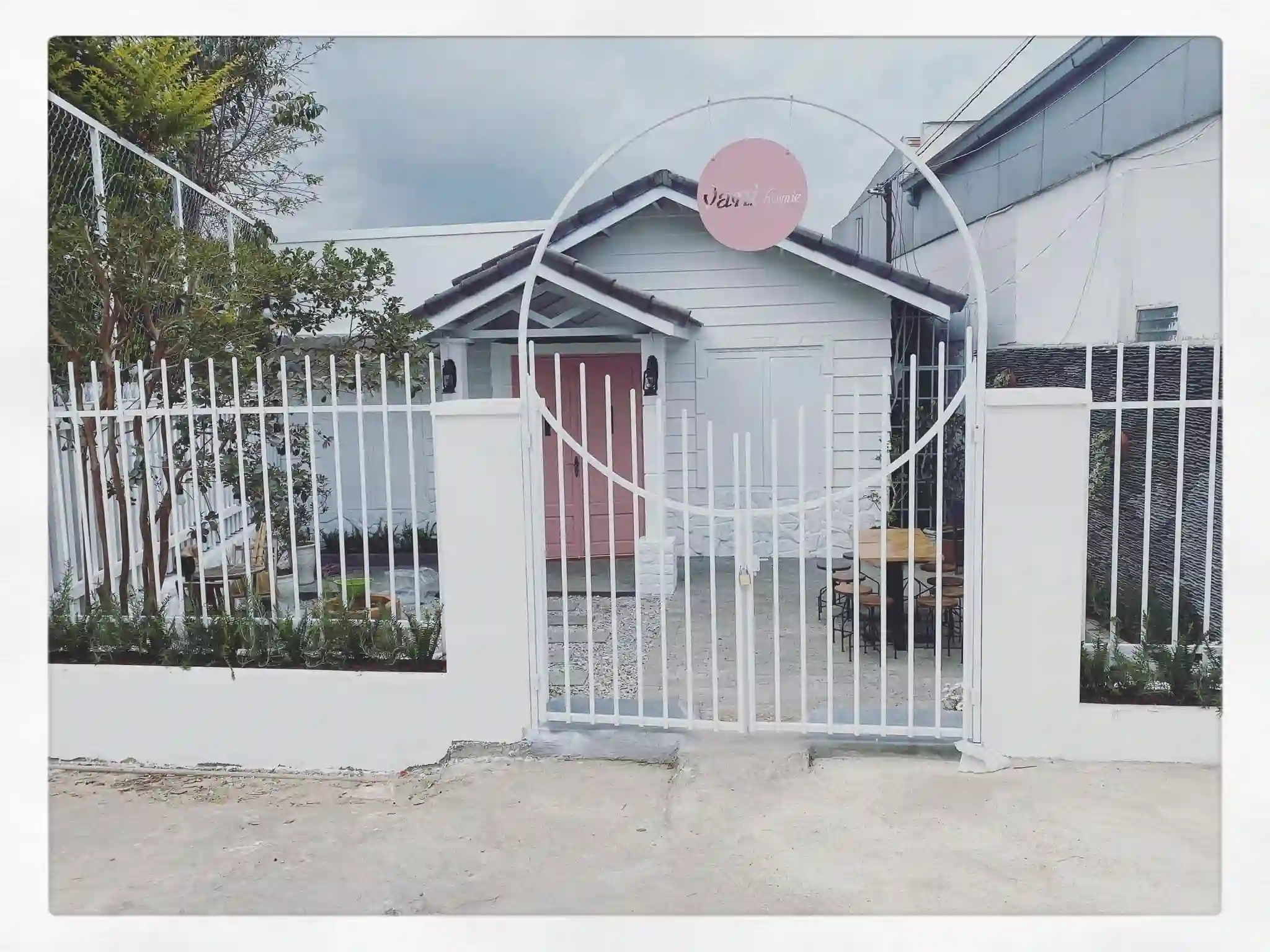 Ảnh Viva ĐL49