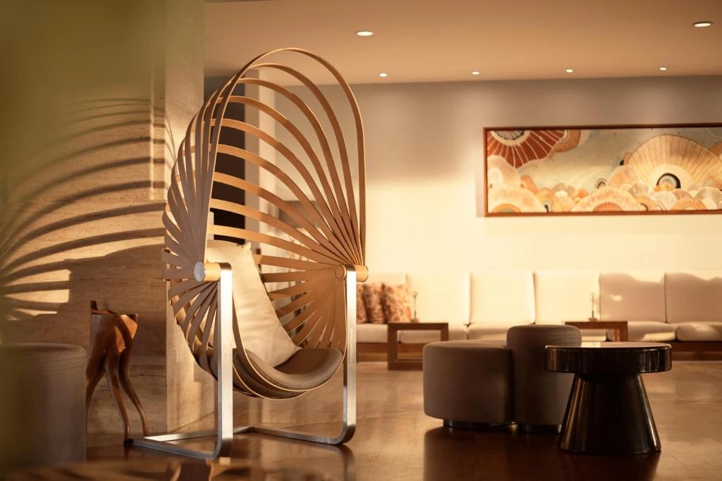 Ảnh Pullman Danang Beach Resort