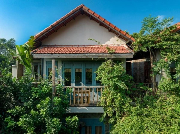 Ảnh Little TamCoc Boutique Ninh Binh