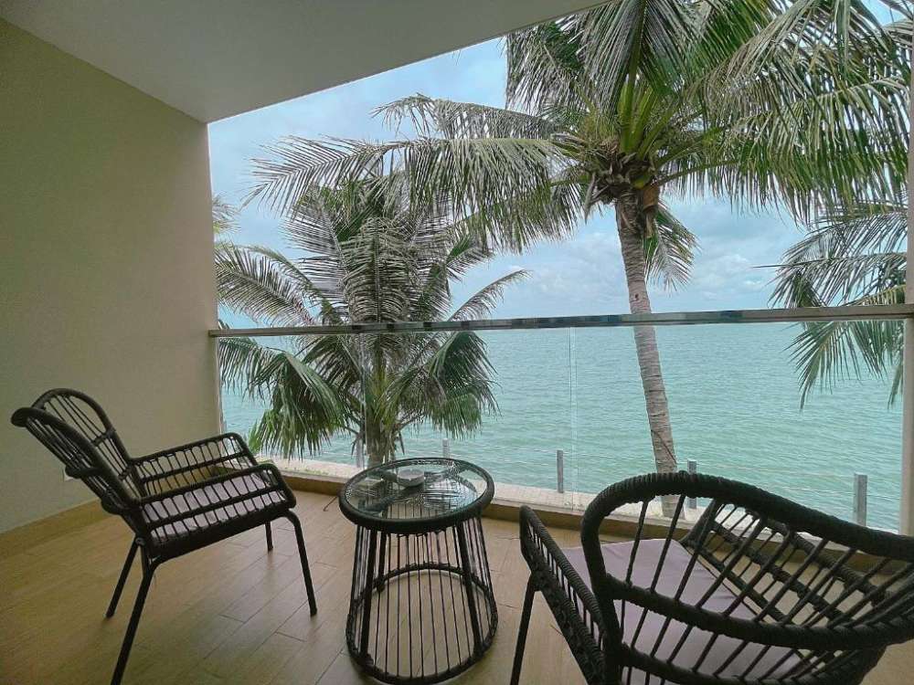 Ảnh Marina Bay Resort