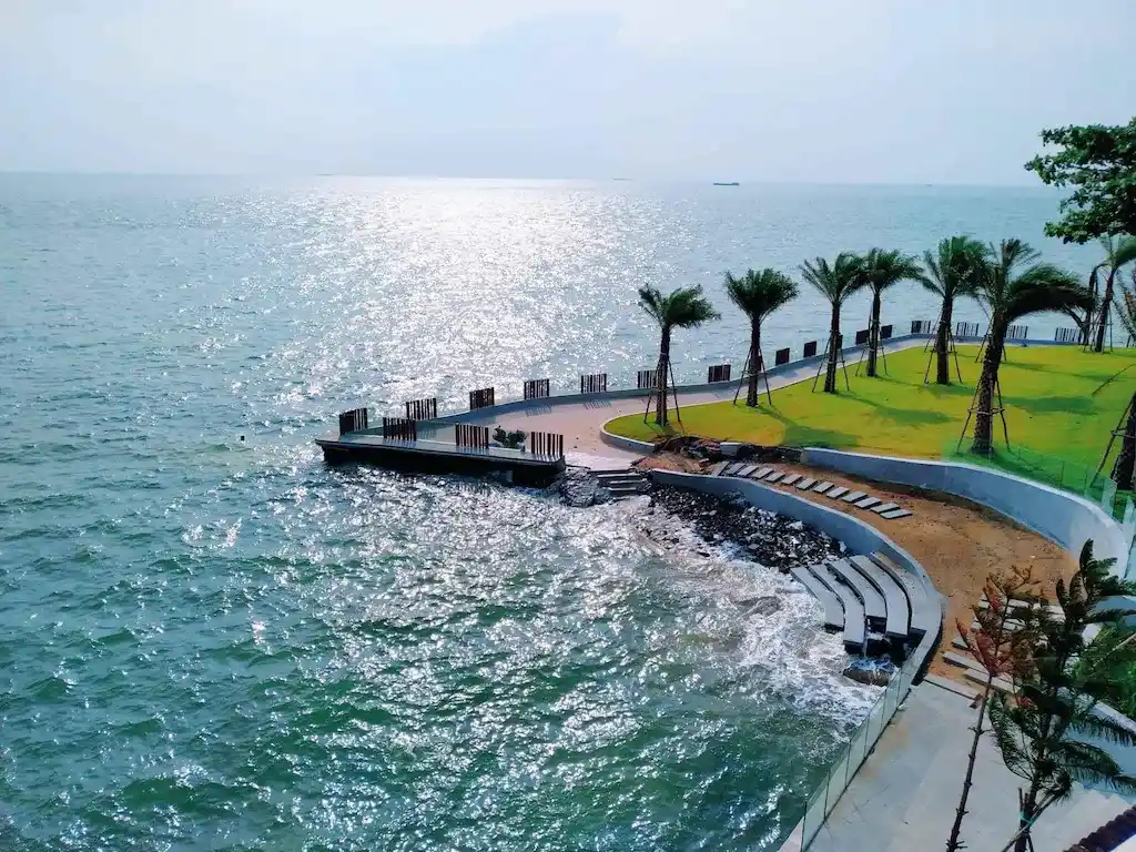 Ảnh Mercure
