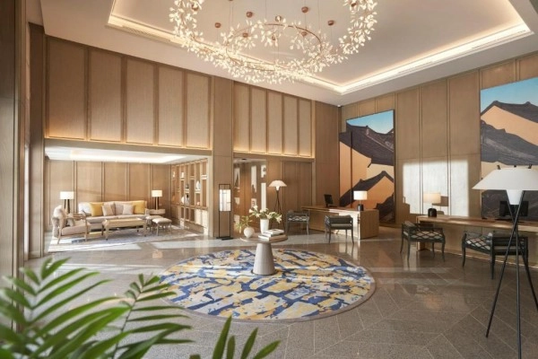 Ảnh Moire Hoi An, Vignette Collection by IHG