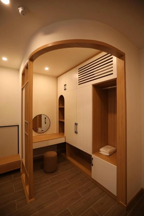 Ảnh TherHouse