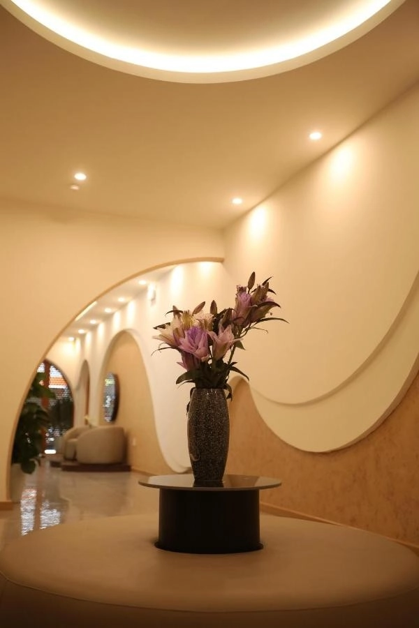 Ảnh TherHouse