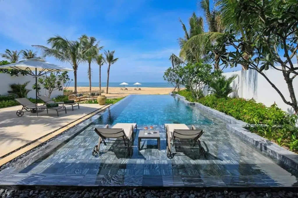 Ảnh Viva Ocean HT01