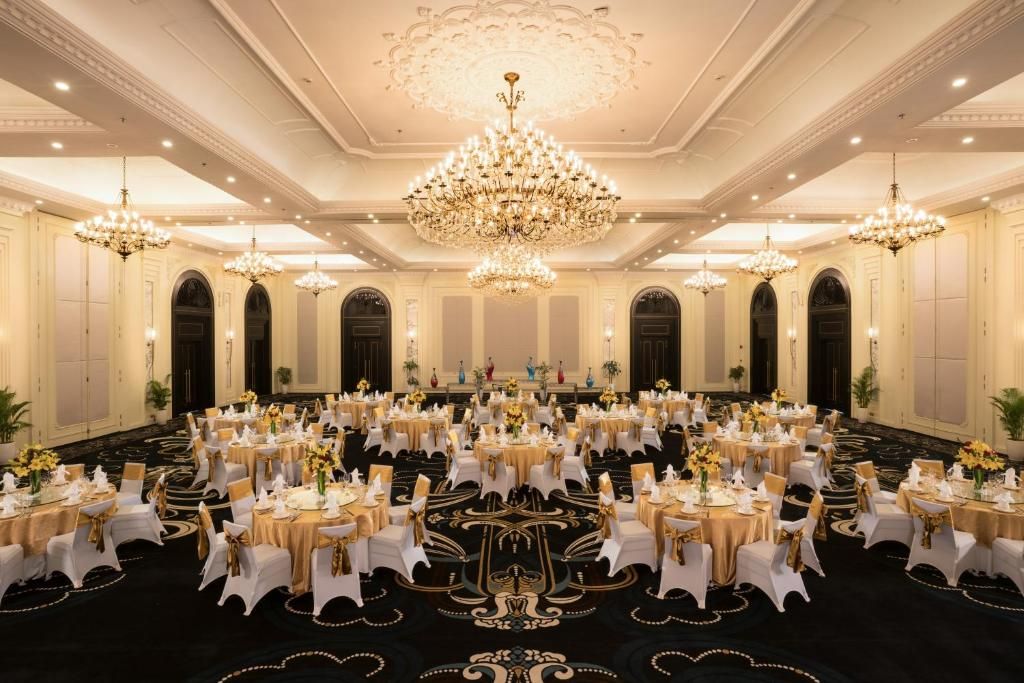Ảnh Vinpearl Resort & Spa Hạ Long