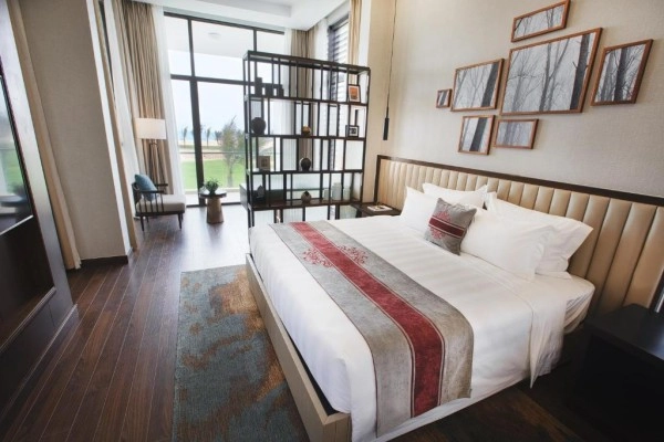 Ảnh Vinpearl Resort & Golf Nam Hoi An