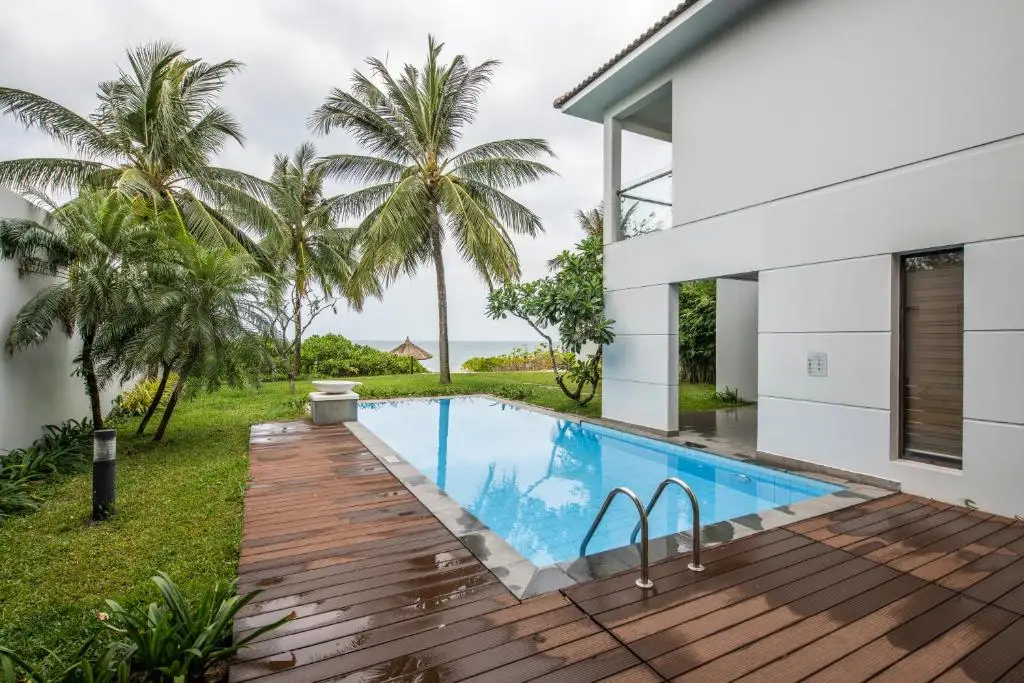 Ảnh Vinpearl Resort & Spa Phú Quốc