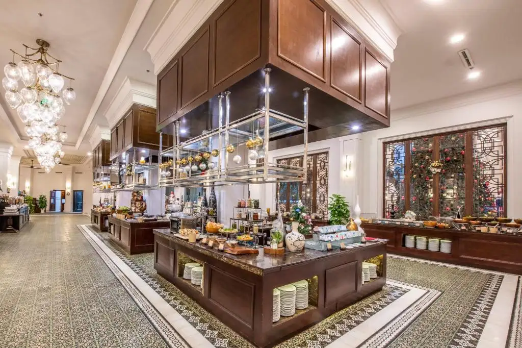 Ảnh Vinpearl Resort & Spa Phú Quốc