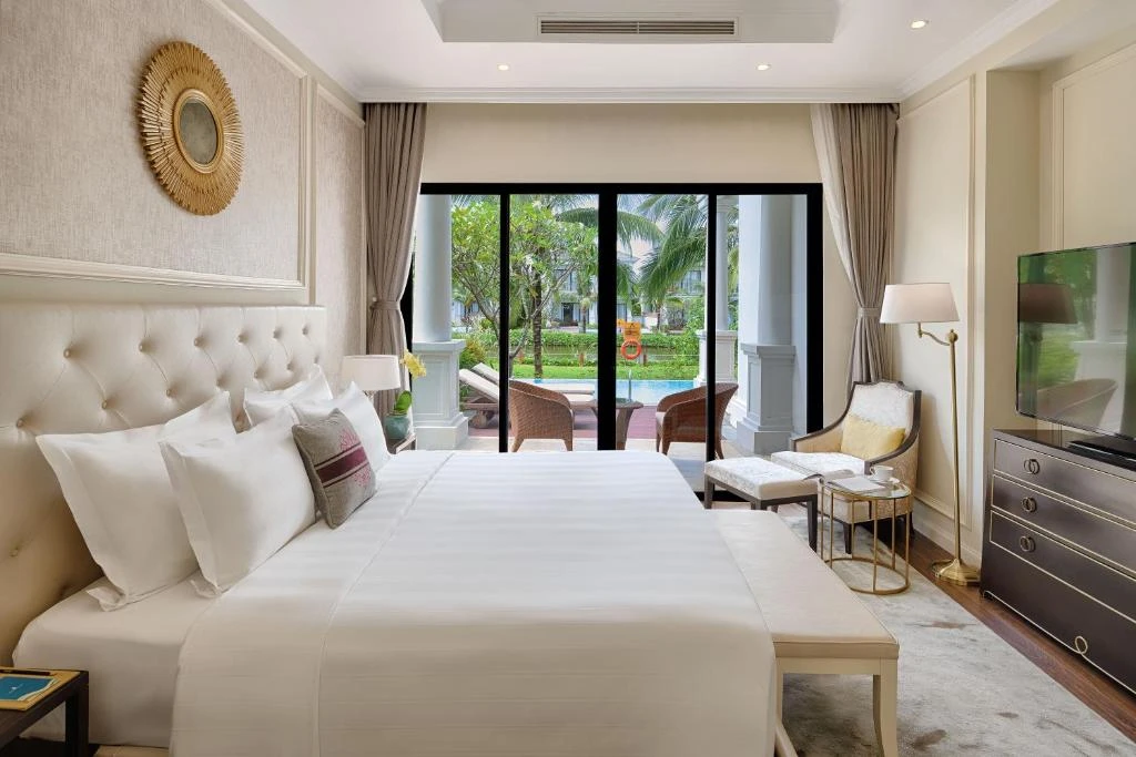 Ảnh Vinpearl Wonderworld Phú Quốc