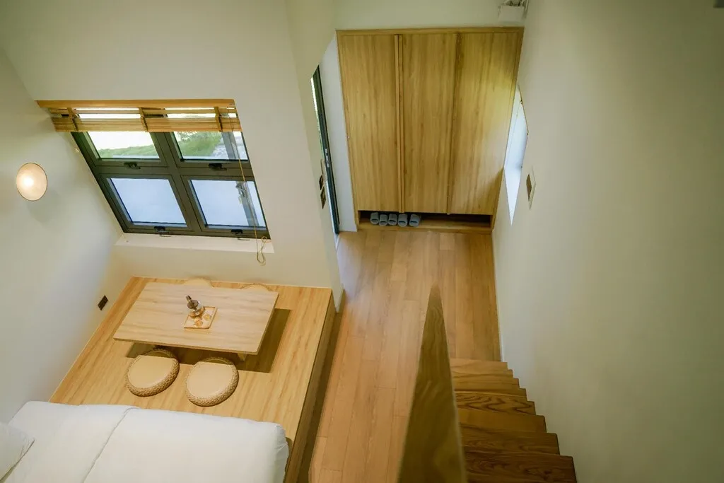 Ảnh Viva Homestay MC 06