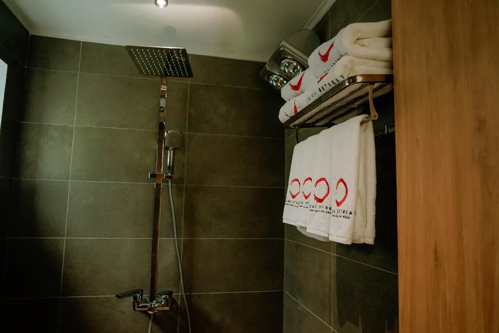 Ảnh Viva Homestay MC 06