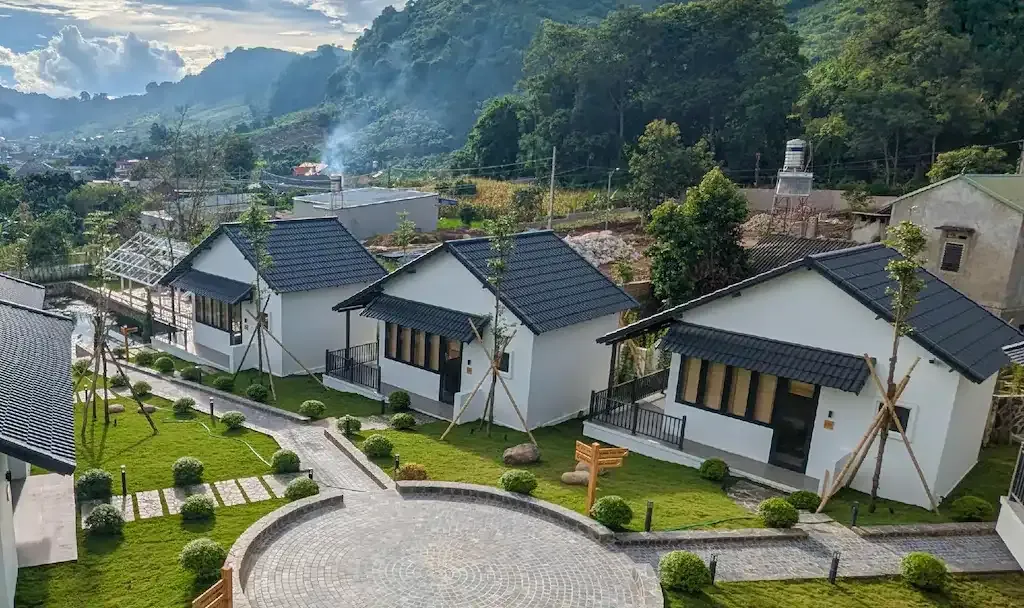 Ảnh Viva Homestay MC 06