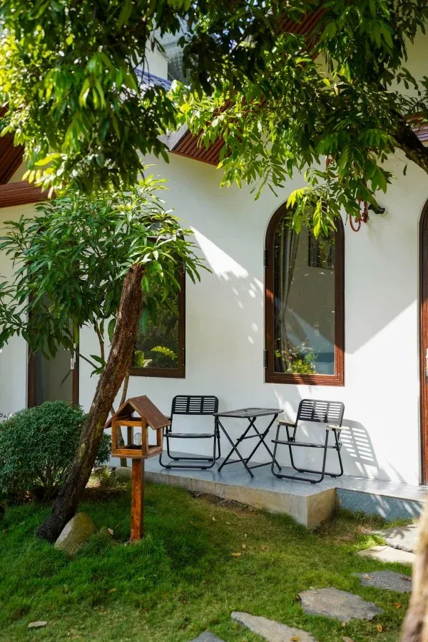Ảnh Viva Homestay MC 12