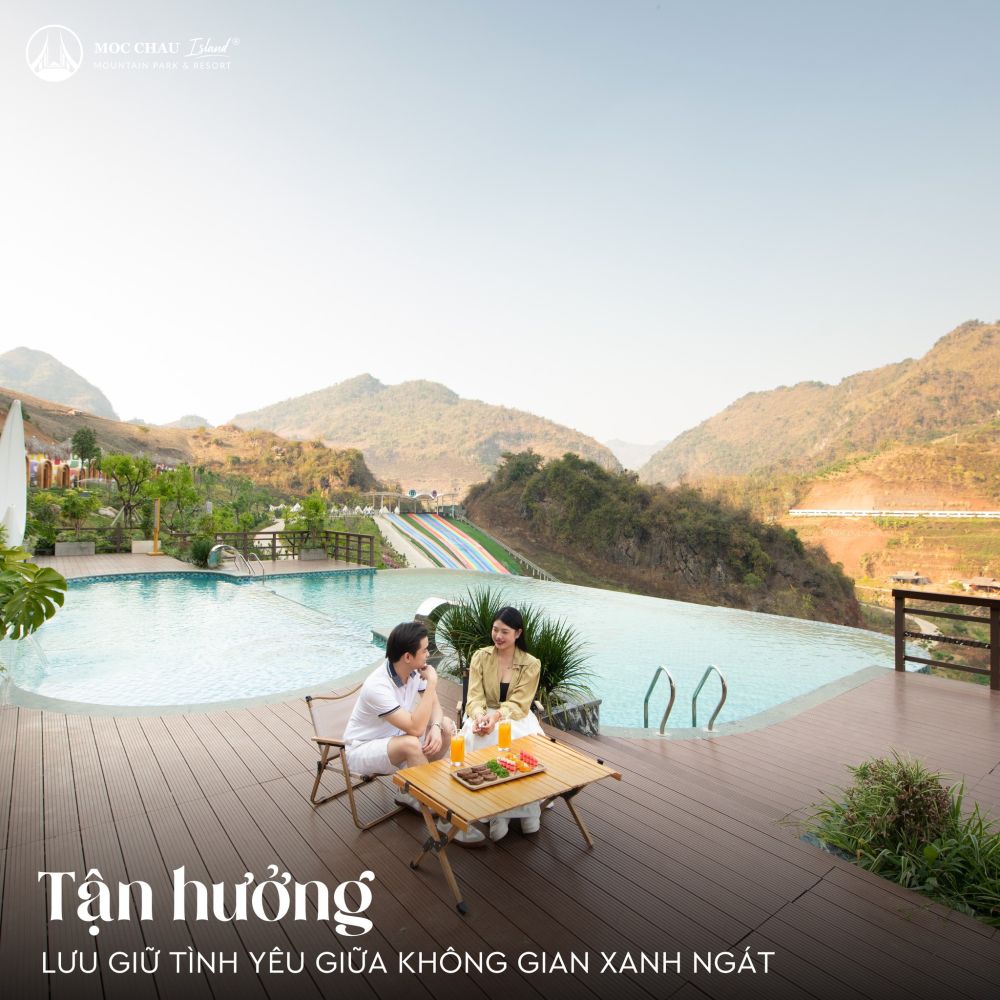 Ảnh Viva MC homestay Luinar