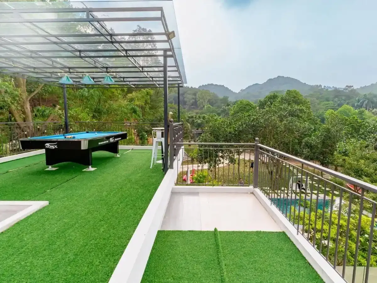 Ảnh Viva S08