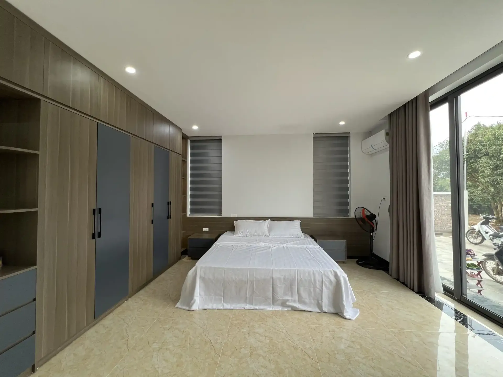 Ảnh Viva S14