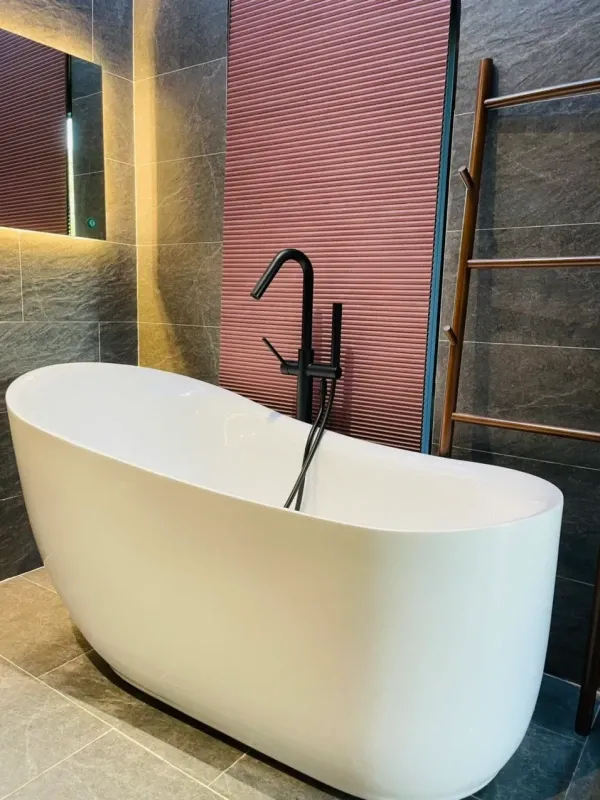 Ảnh Viva TĐ60