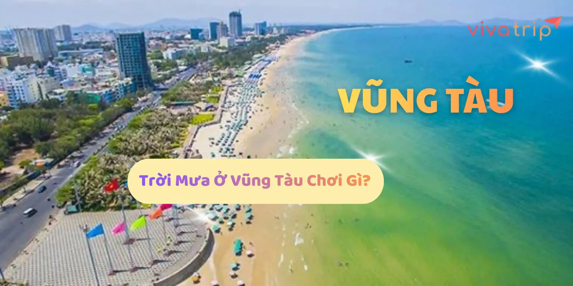 Trời mưa ở Vũng Tàu chơi gì: cách chọn villa Vũng Tàu để vẫn vui trong nhà