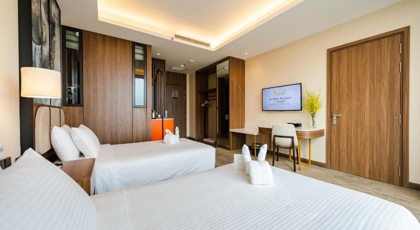 Ảnh phòng 6