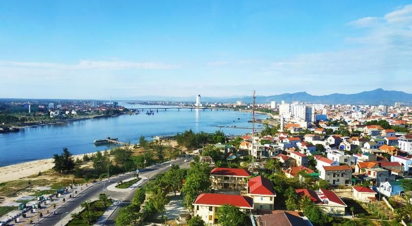 Ảnh phòng 14