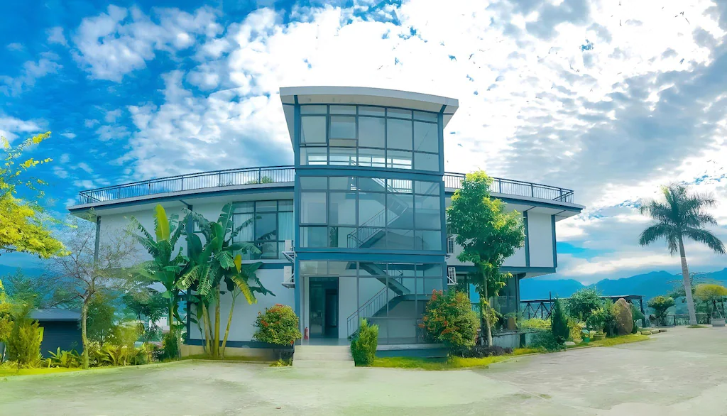 Ảnh phòng 3