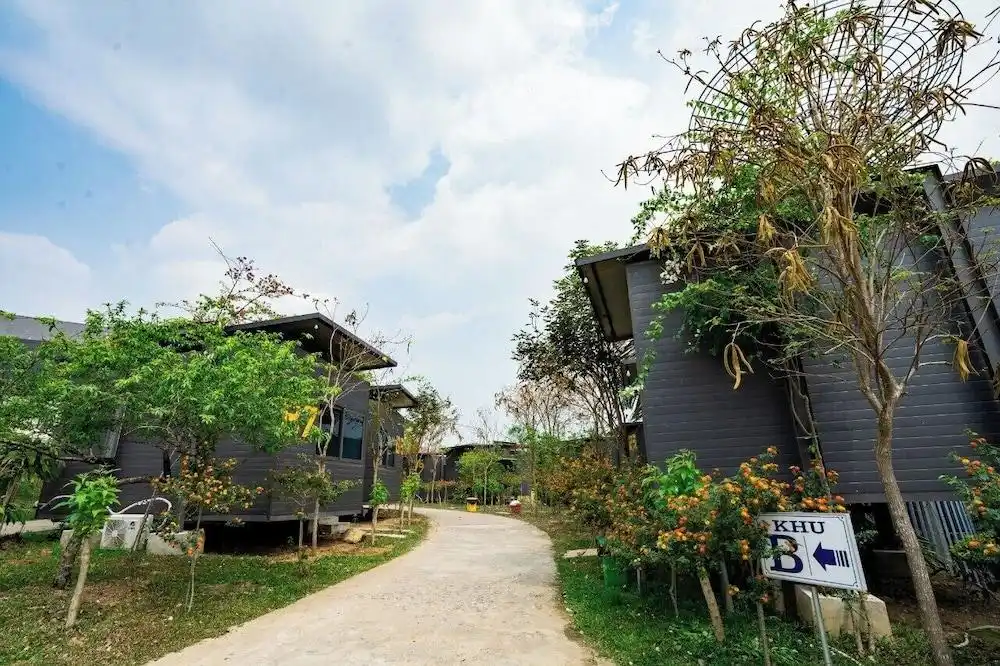 Ảnh phòng 1