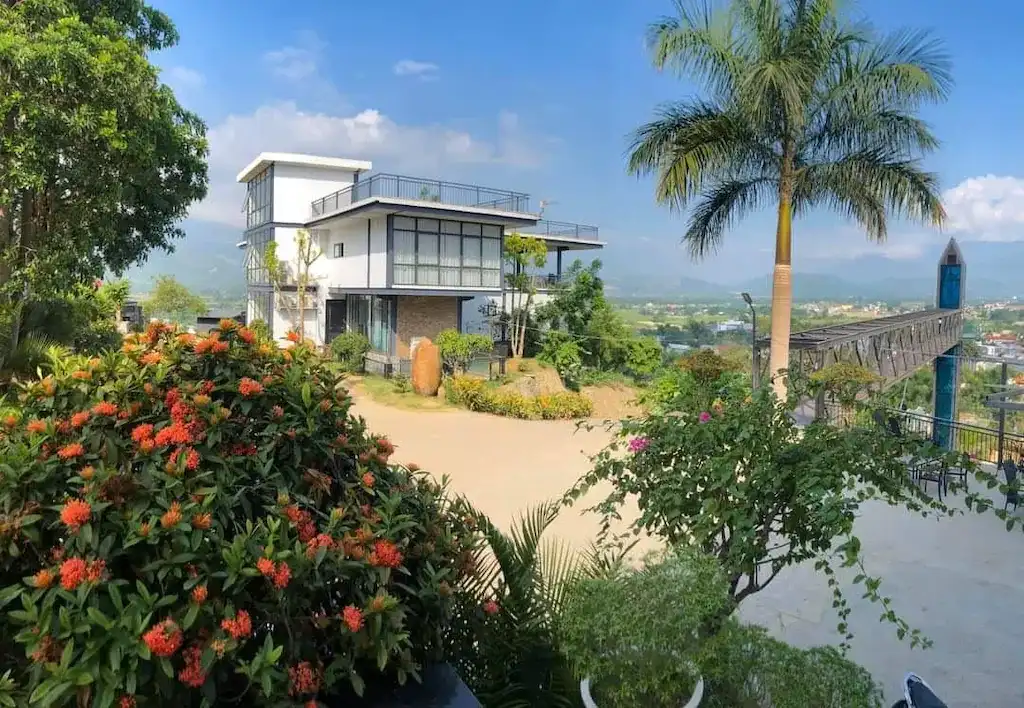 Ảnh phòng 3