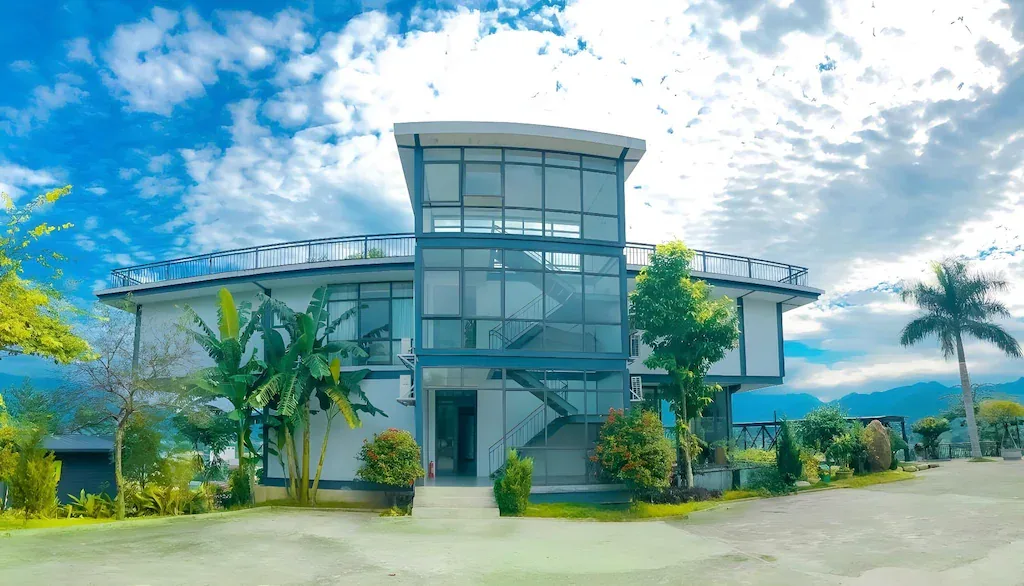 Ảnh phòng 4